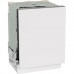 Посудомоечная машина Gorenje GV16D5