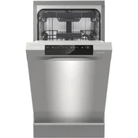 Посудомоечная машина Gorenje GS541D10X