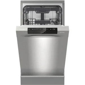Посудомоечная машина Gorenje GS541D10X Посудомоечная машина Gorenje GS541D10X