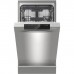 Посудомоечная машина Gorenje GS541D10X