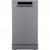 Посудомоечная машина Gorenje GS541D10X