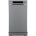 Посудомоечная машина Gorenje GS541D10X