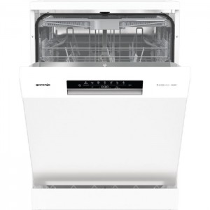 Посудомоечная машина Gorenje GS643E90W