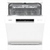Посудомоечная машина Gorenje GS643E90W