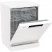 Посудомоечная машина Gorenje GS643E90W