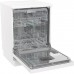 Посудомоечная машина Gorenje GS643E90W