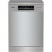 Посудомоечная машина Gorenje GS643E90X