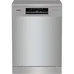 Посудомоечная машина Gorenje GS643E90X