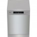 Посудомоечная машина Gorenje GS643E90X