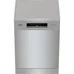 Посудомоечная машина Gorenje GS643E90X