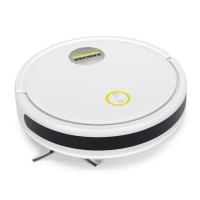 Пылесос Karcher RCV 2 (1.269-670.0) Пылесос Karcher RCV 2 (1.269-670.0)