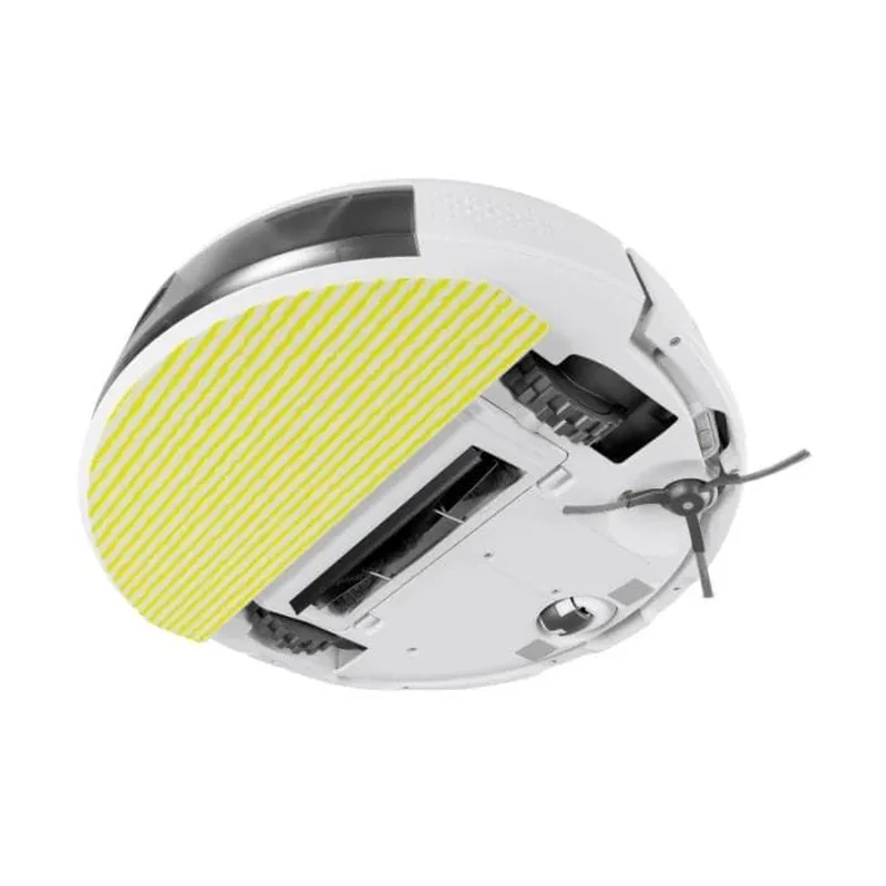 Пылесос Karcher RCV 2 (1.269-670.0) Пылесос Karcher RCV 2 (1.269-670.0)