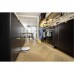 Пылесос Karcher RCV 2 (1.269-670.0)