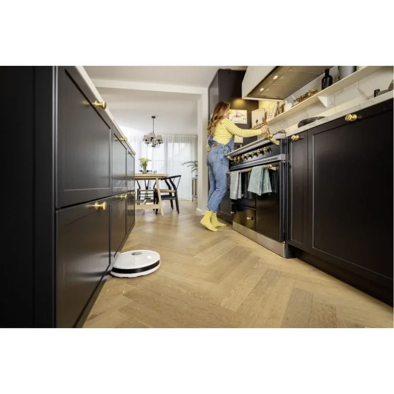 Пылесос Karcher RCV 2 (1.269-670.0) Пылесос Karcher RCV 2 (1.269-670.0)