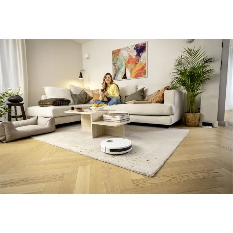 Пылесос Karcher RCV 2 (1.269-670.0) Пылесос Karcher RCV 2 (1.269-670.0)