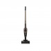 Пылесос Gorenje SVC288191FSIIGO
