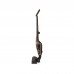 Пылесос Gorenje SVC288191FSIIGO