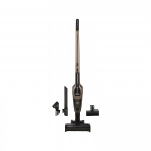 Пылесос Gorenje SVC288191FSIIGO