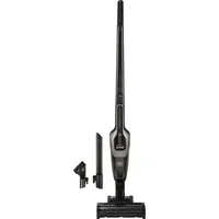 Пылесос Gorenje SVC216110FSIIBKA