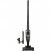 Пылесос Gorenje SVC216110FSIIBKA