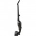 Пылесос Gorenje SVC216110FSIIBKA
