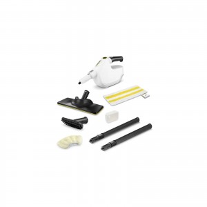 Пароочиститель Karcher SC 1 Multi & Up (1.516-410.0)