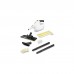 Пароочиститель Karcher SC 1 Multi & Up (1.516-410.0)