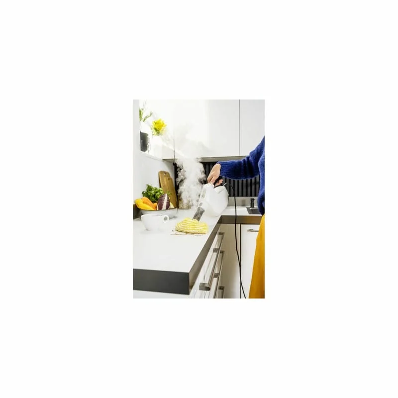 Пароочиститель Karcher SC 1 Multi (1.516-404.0) Пароочиститель Karcher SC 1 Multi (1.516-404.0)