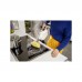 Пароочиститель Karcher SC 1 Multi (1.516-404.0)