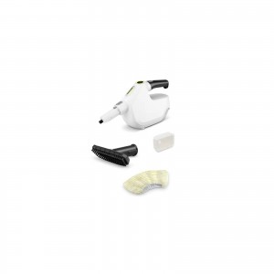 Пароочиститель Karcher SC 1 Multi (1.516-404.0)