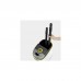 Пароочиститель Karcher SC 4 Deluxe Iron (1.513-462.0)