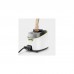 Пароочиститель Karcher SC 4 Deluxe Iron (1.513-462.0)