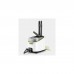 Пароочиститель Karcher SC 4 Deluxe Iron (1.513-462.0)