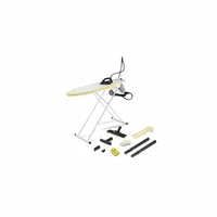 Пароочиститель Karcher SI 4 EasyFix Iron (1.512-637.0)