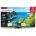 Телевизор THOMSON 65UG5C14