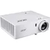 Проектор Acer PL6620 (MR.JXJ11.001)