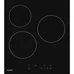 Варочная поверхность Eleyus H2EBHG SE 45 BL V