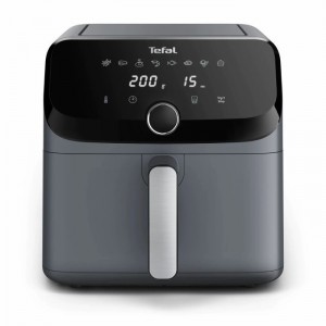 Мультипечь Tefal Easy Fry Mega (EY855BE0)