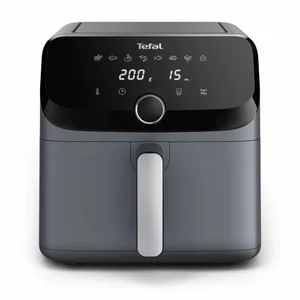 Мультипечь Tefal Easy Fry Mega (EY855BE0)