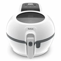 Мультипечь Tefal ActiFry Extra (FZ720015) Мультипечь Tefal ActiFry Extra (FZ720015)