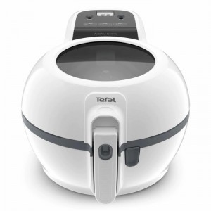 Мультипечь Tefal ActiFry Extra (FZ720015)