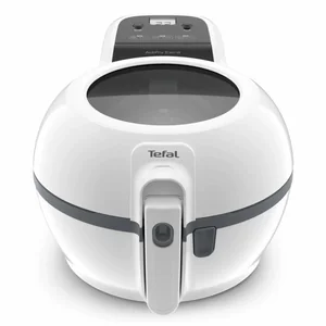 Мультипечь Tefal ActiFry Extra (FZ720015) Мультипечь Tefal ActiFry Extra (FZ720015)