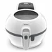 Мультипечь Tefal ActiFry Extra (FZ720015)