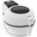 Мультипечь Tefal ActiFry Extra (FZ720015)