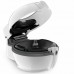 Мультипечь Tefal ActiFry Extra (FZ720015)