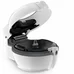 Мультипечь Tefal ActiFry Extra (FZ720015) Мультипечь Tefal ActiFry Extra (FZ720015)