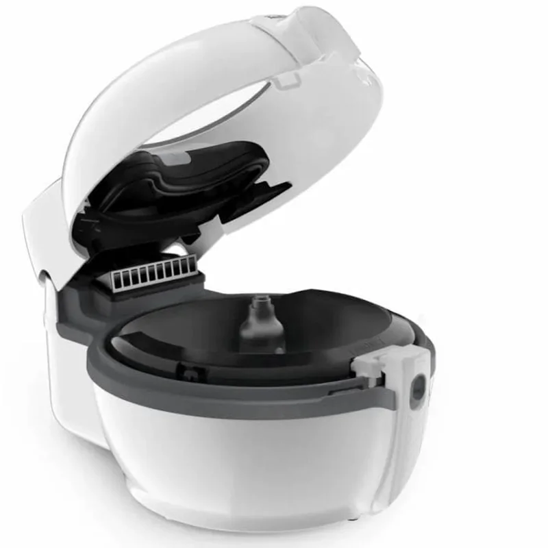 Мультипечь Tefal ActiFry Extra (FZ720015) Мультипечь Tefal ActiFry Extra (FZ720015)