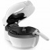 Мультипечь Tefal ActiFry Extra (FZ720015)