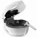 Мультипечь Tefal ActiFry Extra (FZ720015) Мультипечь Tefal ActiFry Extra (FZ720015)