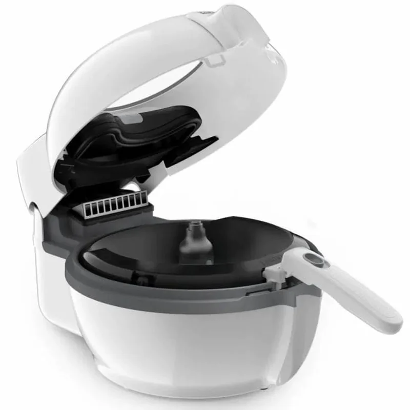 Мультипечь Tefal ActiFry Extra (FZ720015) Мультипечь Tefal ActiFry Extra (FZ720015)